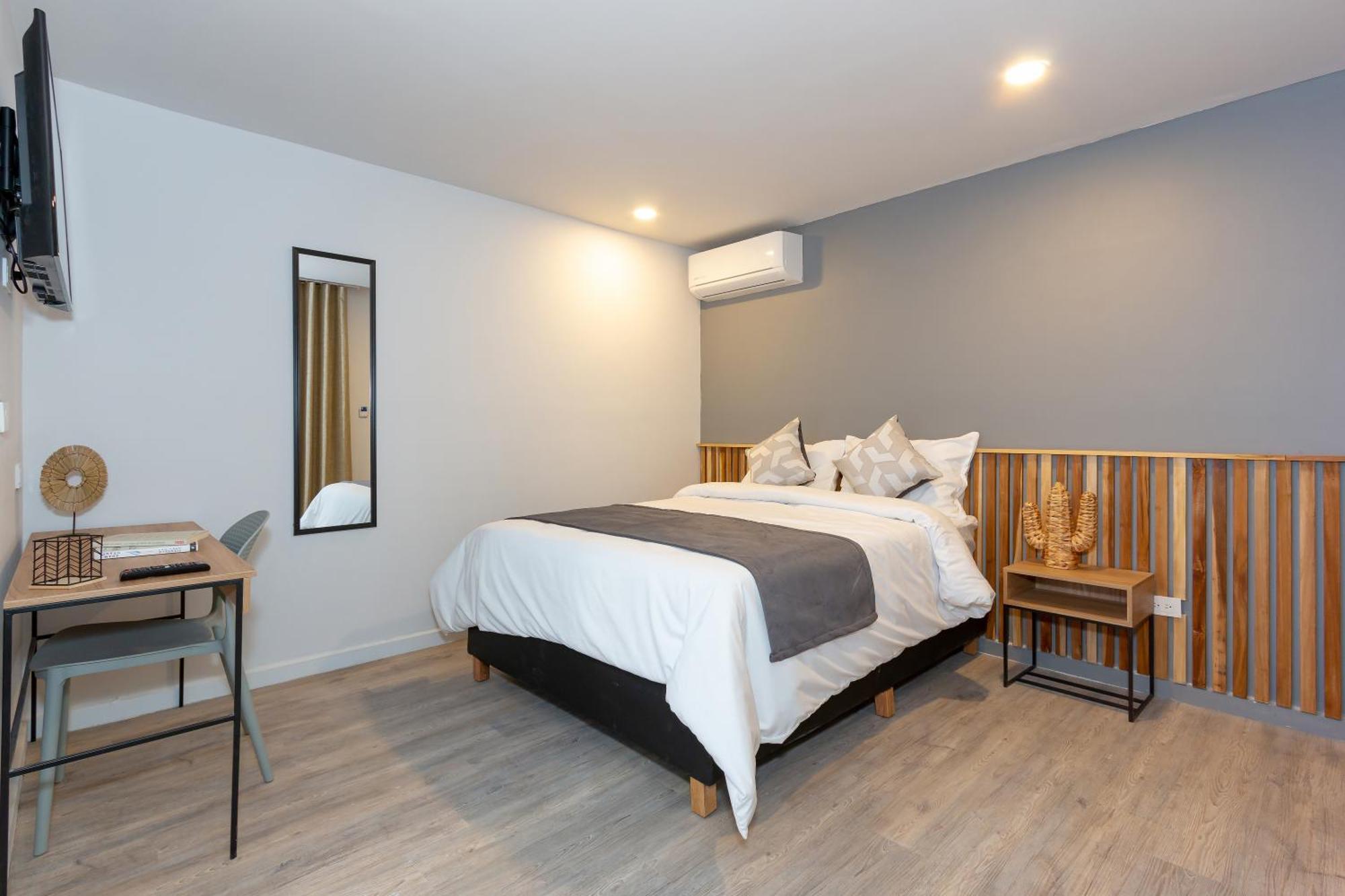 Апартаменти Barcelo Coliving Медельїн Екстер'єр фото